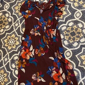 Maurices women’s dress